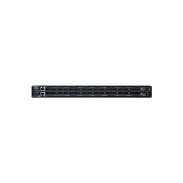 01643H Dell