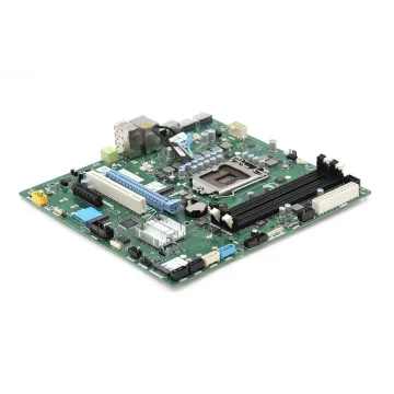 0177V9 Dell