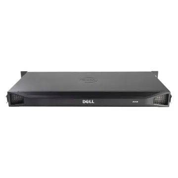 0180ES Dell