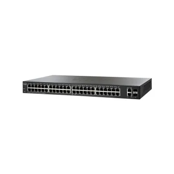 0187R3 Dell