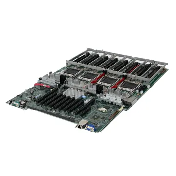 01FH6X Dell