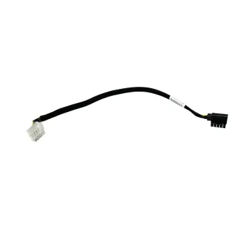 01KN062 Lenovo