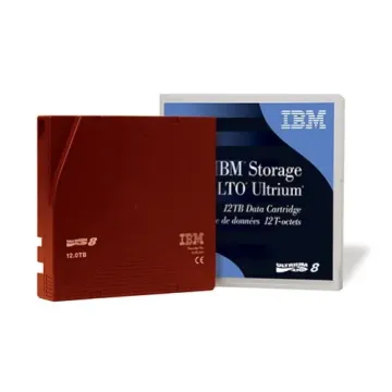 01PL041 IBM