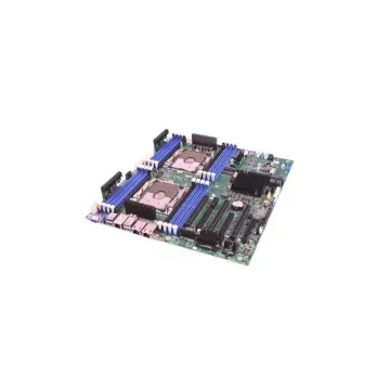 01YM03 Dell