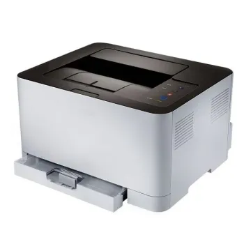 02230D Dell