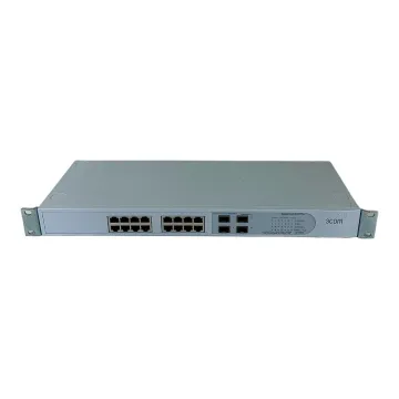 0235A15C 3Com
