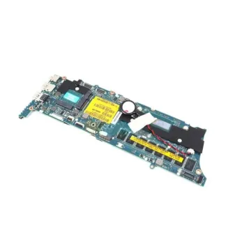 02CMTV Dell