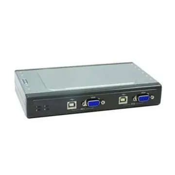 02N2Y6 Dell