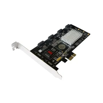 03-25596-02A LSI Logic