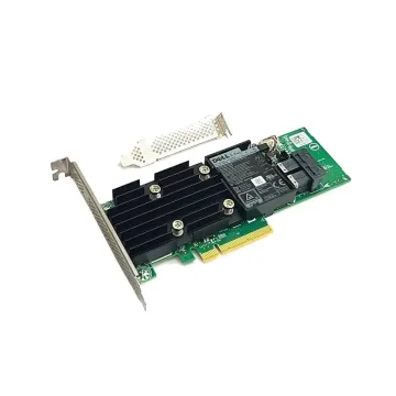 03JH35 Dell