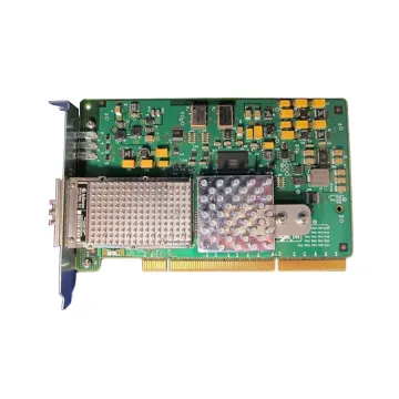03N4590 IBM