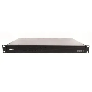 03R870 Dell