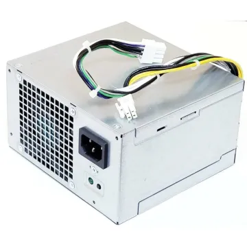 03RK5T Dell