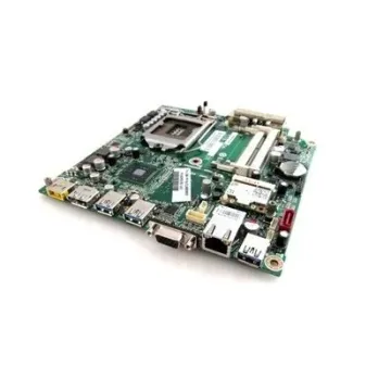 03T7202 Lenovo