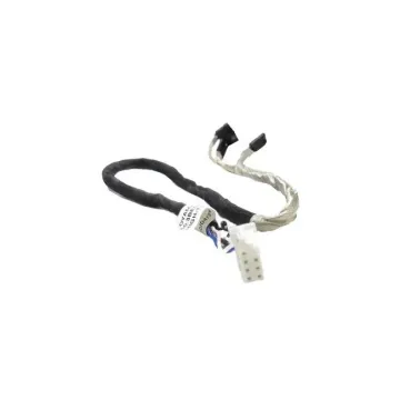 03T9635 Lenovo