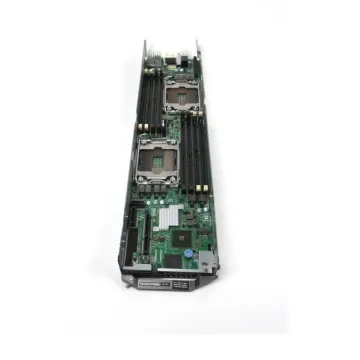 03X19K Dell