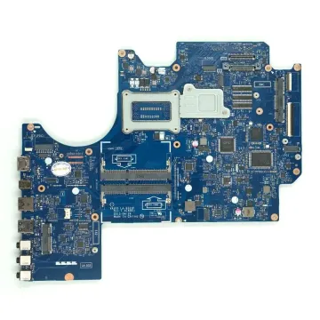 041W46 Dell