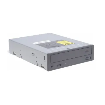 04C94P Dell
