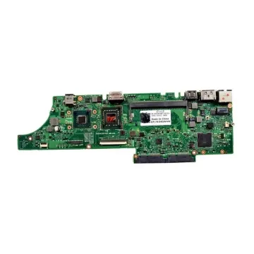 04GW4W Dell