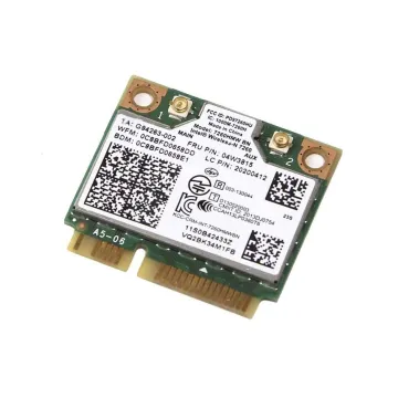04W3815 Lenovo