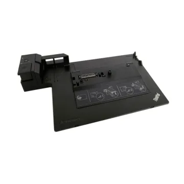 04W3939 Lenovo