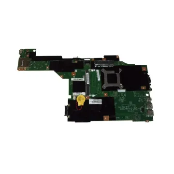 04W6627 IBM