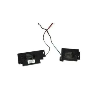 04X2244 Lenovo