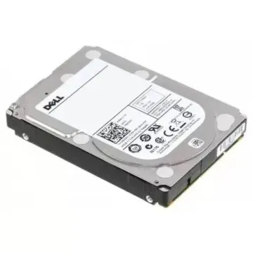 04XK8X Dell