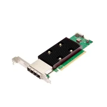 05-50111-01 Broadcom