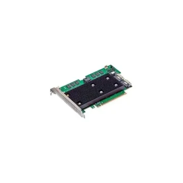 05-50113-00 LSI Logic