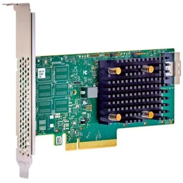05-50134-03 Broadcom