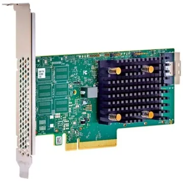 05-50148-00 Broadcom