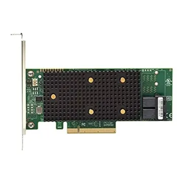 05-50170-00 Broadcom