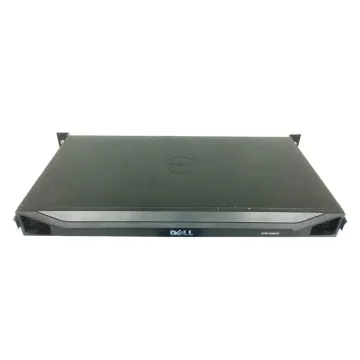 05FCNR Dell