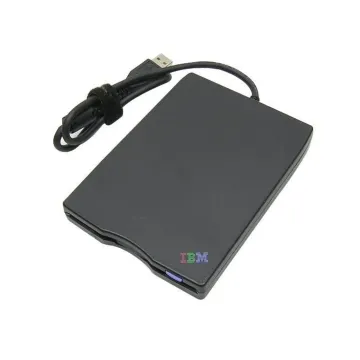 05K9276 IBM