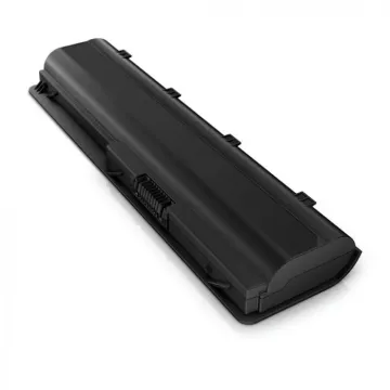 05P144 Dell