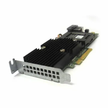 05P6JK Dell