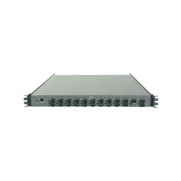 05X302 Dell