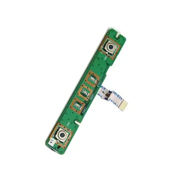 061WE Dell