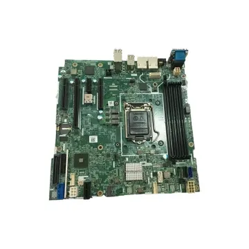 06FW8M Dell
