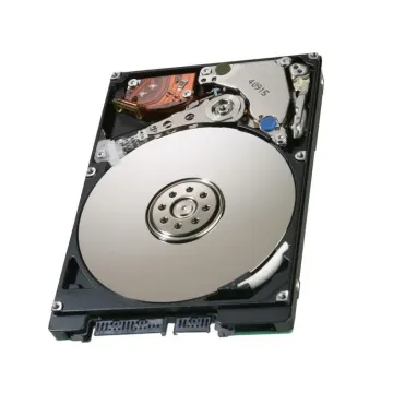 06HVHD Dell