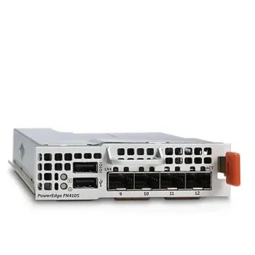 07NVPV Dell