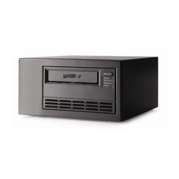 07R259 Dell