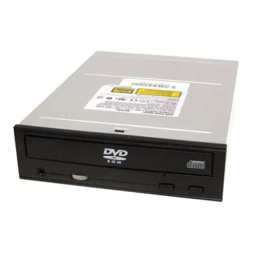 080N64 Dell