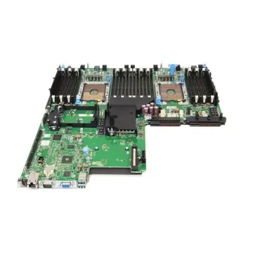 08D89F Dell