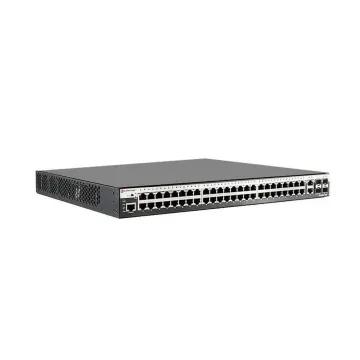 08G20G4-48P Extreme Networks