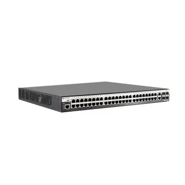 08H20G4-48P Extreme Networks