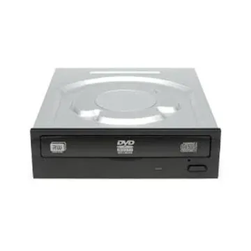 08N722 Dell