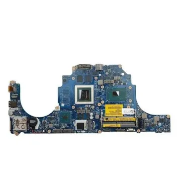 08T1N1 Dell