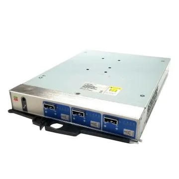 0952913-06 Dell